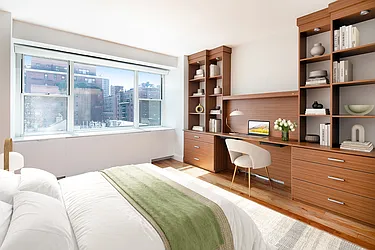 Sold by Sotheby's International Realty
