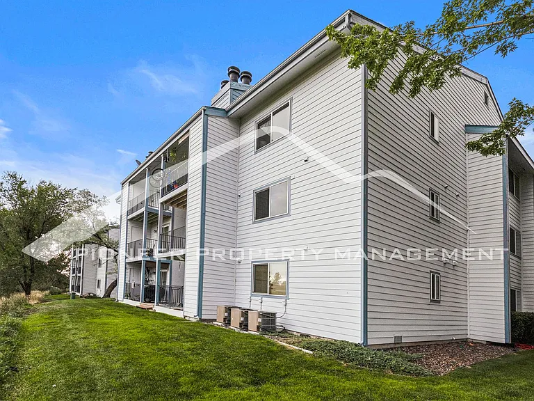 13087 W Cedar Dr #227 — Photo 15