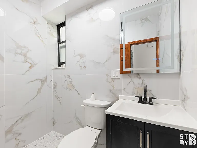 63-56 Forest Ave #2R — Photo 11
