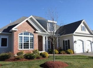 3 Kerri Ann Cir, Methuen, MA 01844