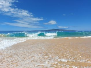 2747 S Kihei Rd APT B305, Kihei, HI 96753
