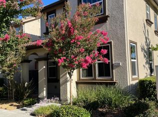 2739 Blakely Ln, Fairfield, CA 94533