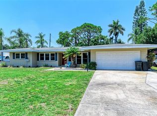 4202 17th Ave W, Bradenton, FL 34205