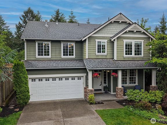 2nd image of 8609 29th Way SE