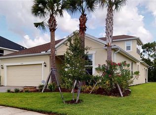 4514 Roycroft Ter, Parrish, FL 34219