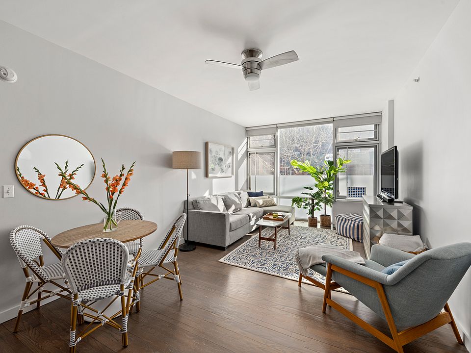 1st image of 475 Sterling Pl APT 1H