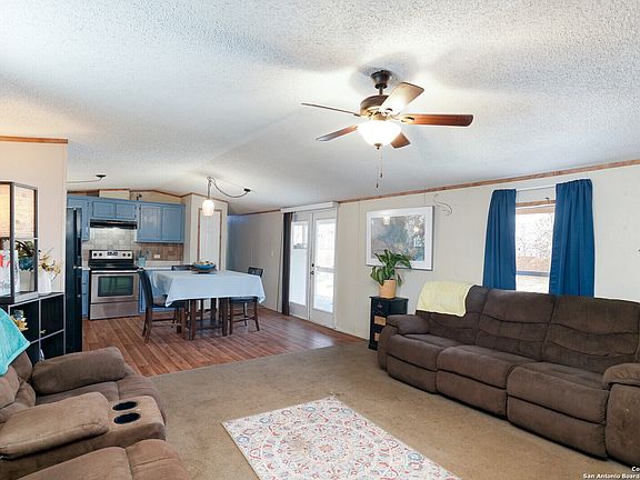 4th image of 4602 Lost Hills Dr