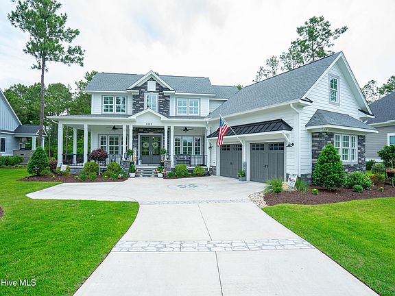 5th image of 6189 Castlebrook Way SW