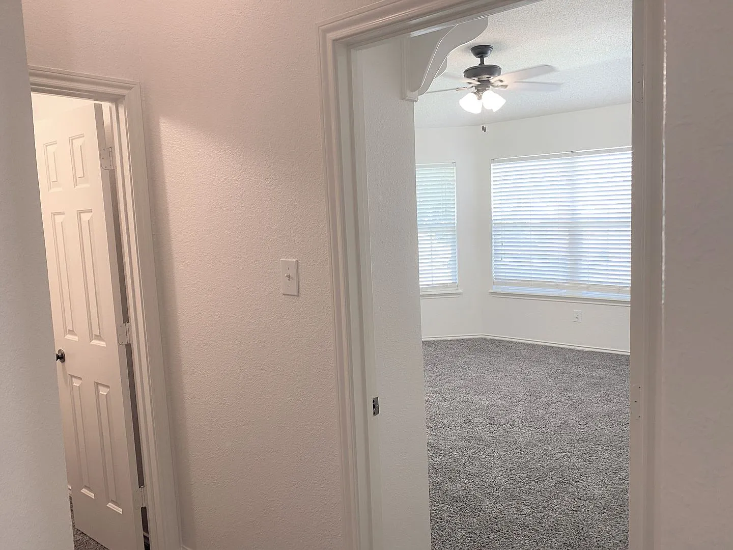 **Beautiful Westchester Park Home** — Photo 3