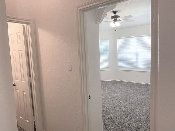 4th image of 6521 8th St