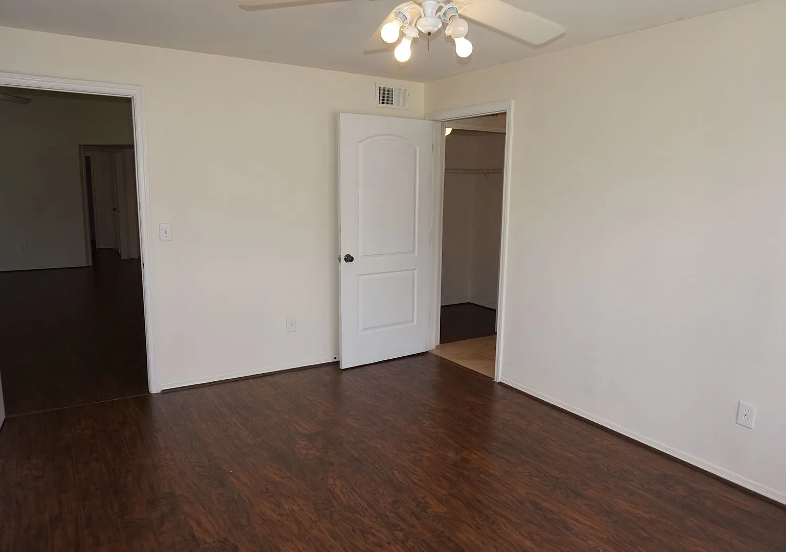 400 Summit Ridge Pl — Photo 4