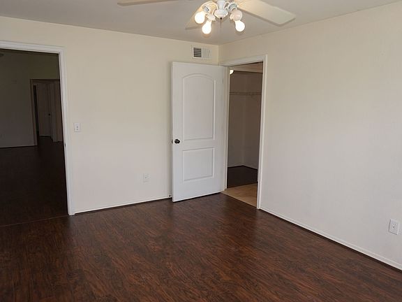 4th image of 400 Summit Ridge Pl APT 204