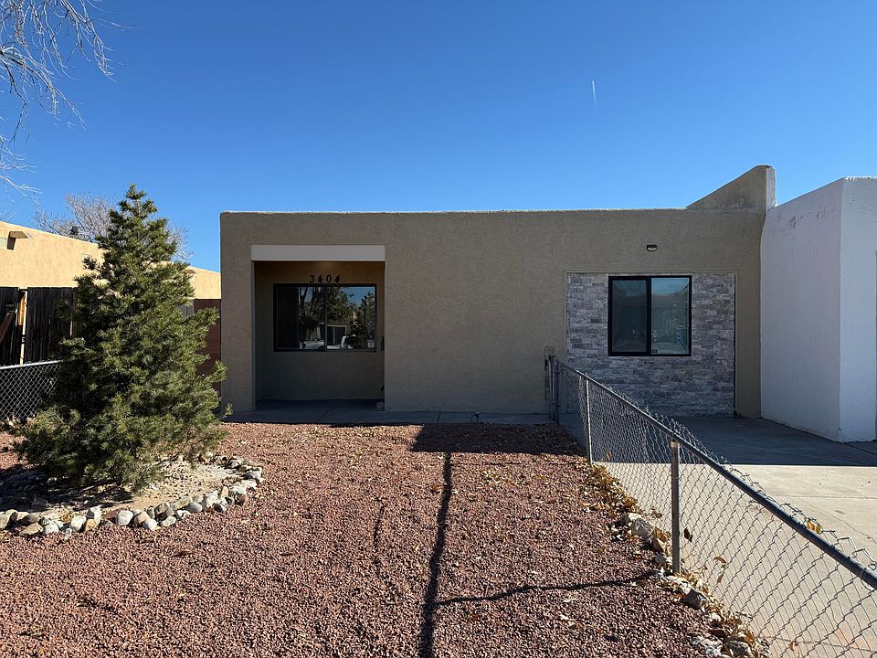 1st image of 3404 Corona Dr NW