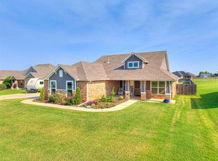 6170 Lincoln Rd, Edmond, OK 73025