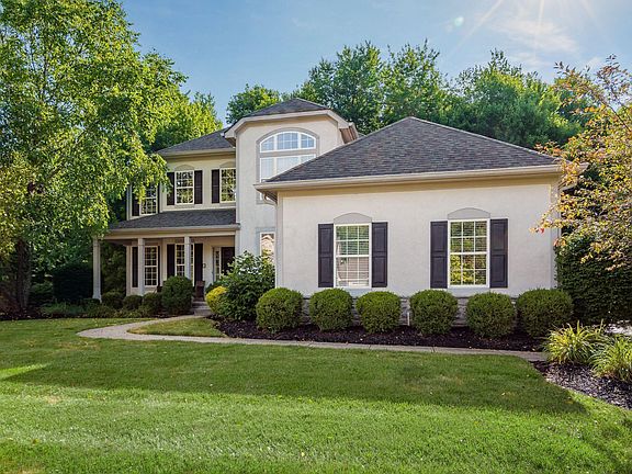 4th image of 2982 Creekwood Estates Dr