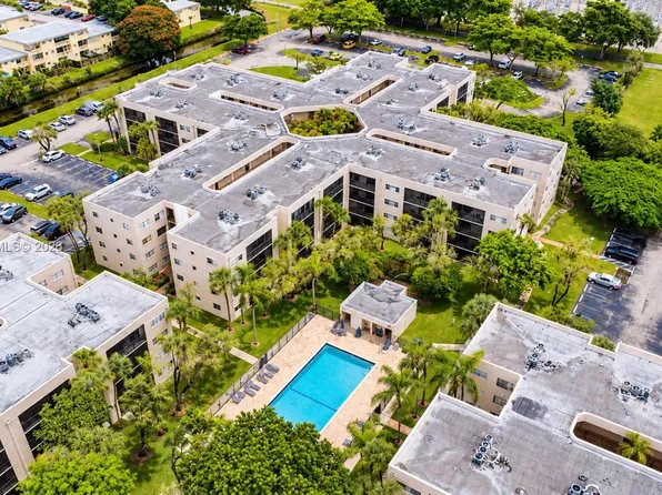 8400 SW 133rd Avenue Rd, Miami, FL