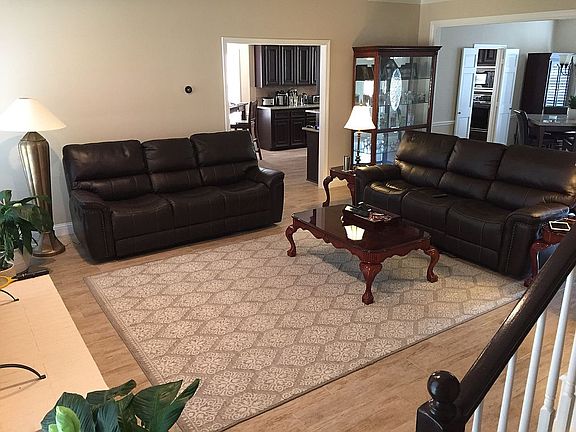 2nd image of 5910 Rocky Brook Dr