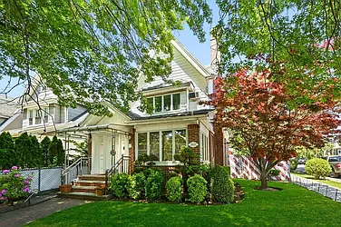 Sold by Remax Real Estate Professionals