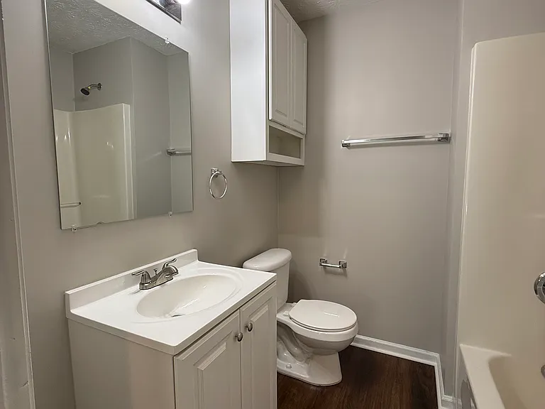6071 Camden Forrest Dr — Photo 49