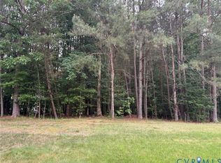 11131 Royal Ln #139, Providence Forge, VA 23140