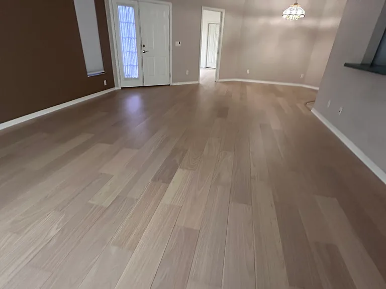 771 Crossfield Cir — Photo 30
