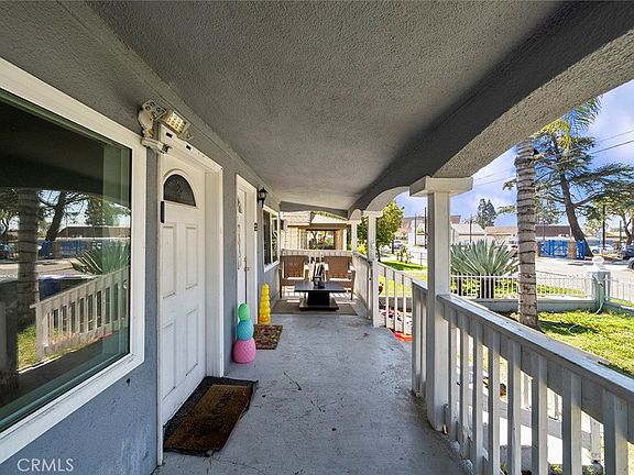 5th image of 139 N Palm Ave