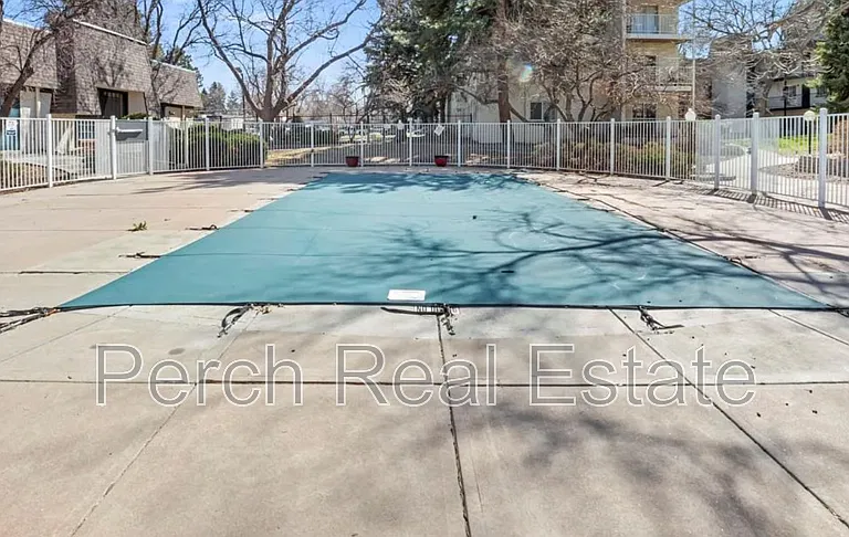 5770 E Warren Ave #207 — Photo 18