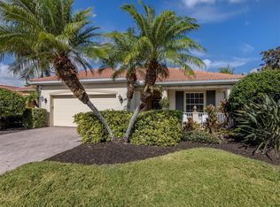 102 Treviso Ct, North Venice, FL 34275