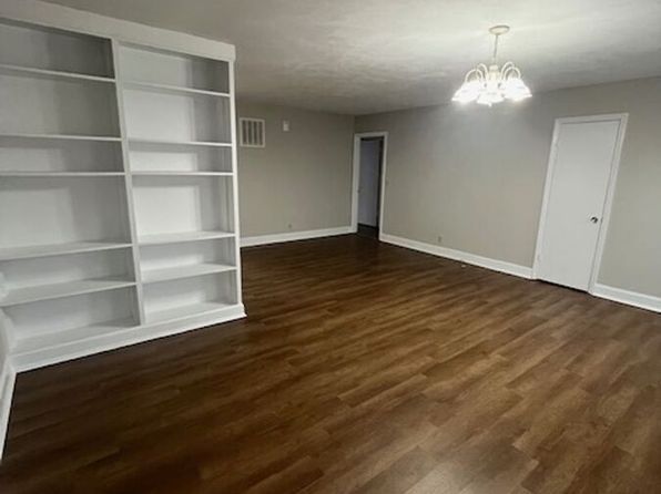 508 W Main St UNIT B