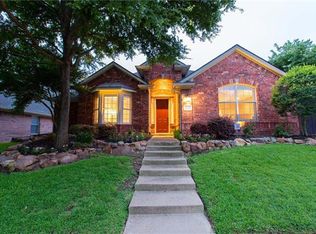 4420 Laney Ct, Richardson, TX 75082