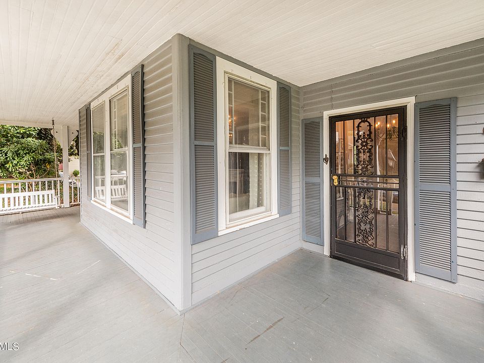 602 Mulberry St, Loudon, TN 37774 Zillow