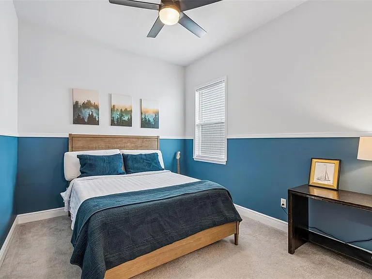 6107 Nikki Ln — Photo 55