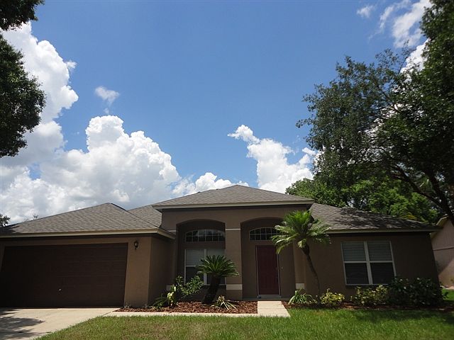 1st image of 1644 Sand Hollow Ln