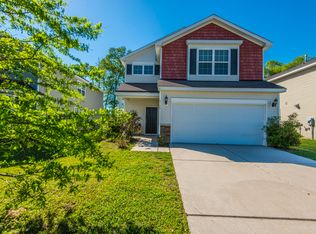 9720 Seed St, Ladson, SC 29456