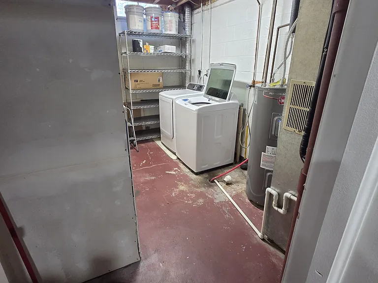 86 Marco Ln — Photo 14