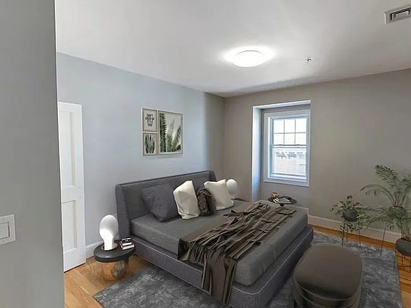 5th image of 23-25 Bowdoin Ave #5