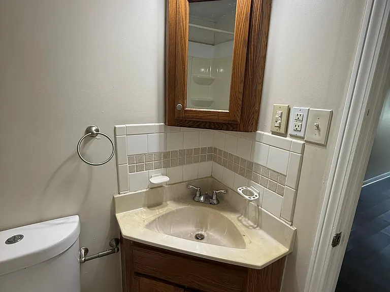 13915 Petwood Blvd — Photo 19
