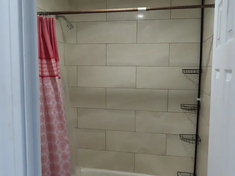 7 Ridgewood St #2 — Photo 2