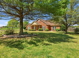2851 Timber Rock Ln, Midlothian, TX 76065