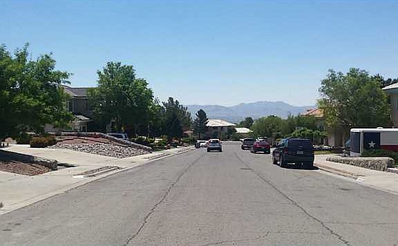 3rd image of 5582 Buckley Dr