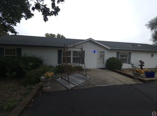 29550 Us Highway 75, Netawaka, KS 66516