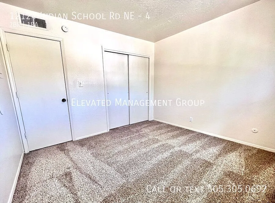 Move-In Special: Get $400 Off Your First Month's Rent! — Photo 4