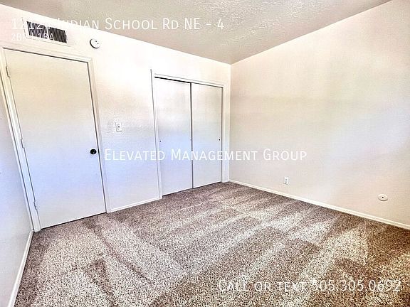 4th image of 12124 Indian School Rd NE APT 4