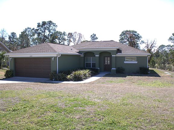 2nd image of 10107 Sunburst Ct