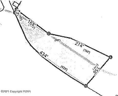 2nd image of 0 Address Withheld Upon Request