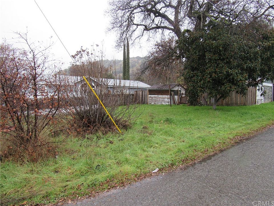 1st image of 12902 1st St
