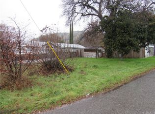 12902 1st St, Clearlake Oaks, CA