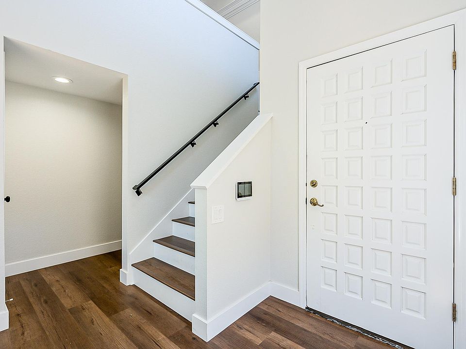 7272 E Gainey Ranch Rd UNIT 75, Scottsdale, AZ 85258 Zillow