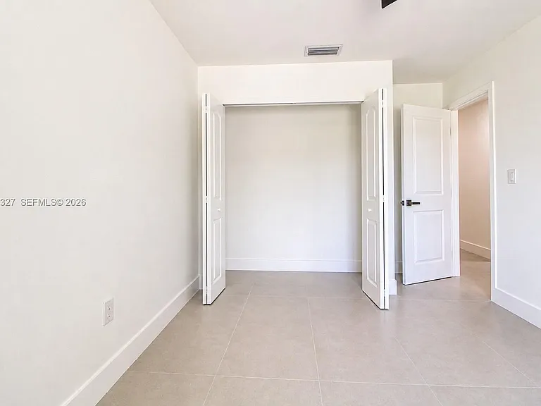 10088 SW 143rd Ct — Photo 12