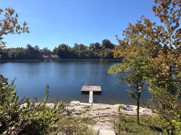 4858 Kennedy Bridge Rd, Lancaster, KY 40444